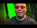 Kell Kay Bana Pwanya Feat Yo Maps Prince Luv Official Music Video ACAPELLA