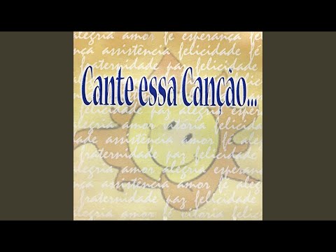 Toda Manhã (feat. Tinho)