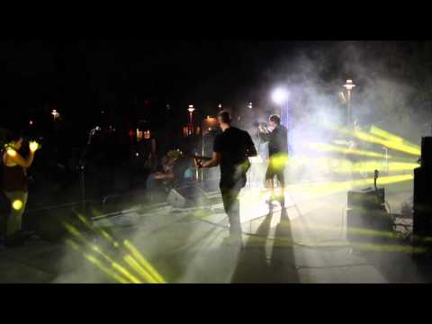 Julien K California Noir