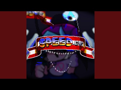 Control v2 (feat. DeltaB)