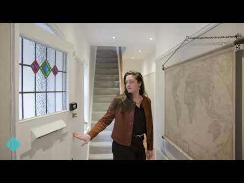 Property video thumbnail