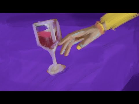 Lauti Vera - Después de las 12 (Video Oficial)