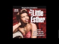 Esther Phillips - The-Double Crossing Blues 