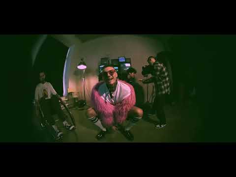 BADTRIP BOYS - ТЫ СЕКСИ