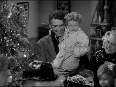 Que bello es VIVIR (escena final)