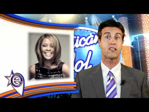 Epicenter ~ Attention all passengers. Buckle your seatbelts.  Tantrum ahead.