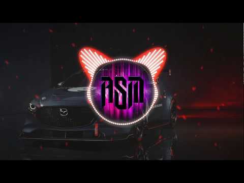 Syvorovv – Armani (Bass Boosted)