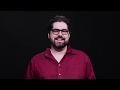 Introducing DISH TC