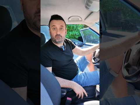 ⛽️ Wie hoch ist der Verbrauch eines Skoda Fabia mit 1,2-Motor ohne Turbine?#verbrauch #motor #skoda