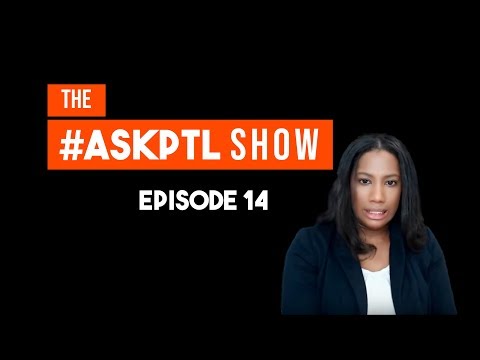 Can I Bring My Calculator to the PTCB Exam? | #AskPTL Episode 14