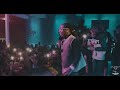 JACQUEES LIVE IN CONCERT IN CHICAGO FILMED BY WE NEXT UP FILMS SPONSORED BY GOBOYZ ENT AND NO COBBS