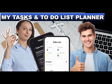 Mandir Todo - Daily Pooja List video thumbnail