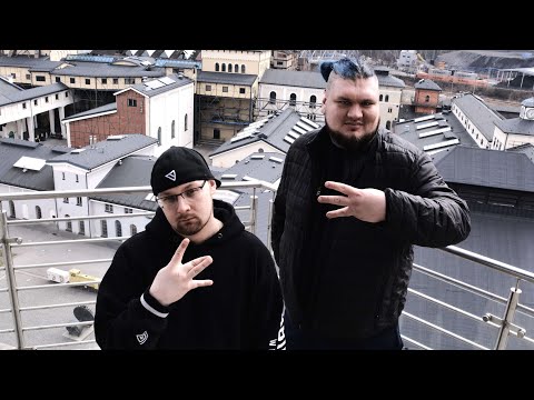 Arkadiusz Kanibal x liLKacpi (ft. Nosi) (cuty: Dj Qmak) - Trzeci Wymiar