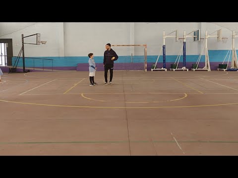 6NTV 190303 BMX  6N_2010-Lavadores_B