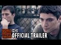 Tbilisi, I Love You Official Trailer #1 (2015) HD 