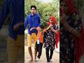 Beti Ko School Nahi Jana Hai Father Mother And Daughter Shorts Maa Viral Papa School