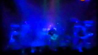 God Dethroned - The Grand Grimoire LIVE