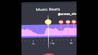 Download lagu STORY WA 30 DETIK BEAT VN || DJ DALINDA FULL BASSS mp3