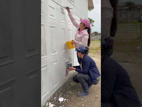 Embellecimiento Cementerio Municipal El Retorno Guaviare