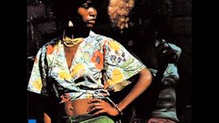 Donald Byrd  Miss Kane