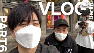 [閒聊] 瓦羅蘭能在日本紅的關鍵是啥？