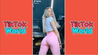 Big Bank TikTok Challenge ❤️? - #bigbank #shorts