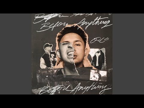 Do With It (feat. JT the 4th)