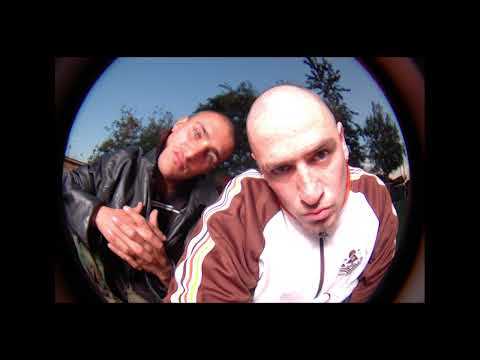 Mic Aberracion - Secuelas