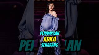 Download lagu Adhisty Zara Now, Adhisty Zara is Pregnant, Soap Opera Give Love Time mp3