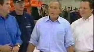 Walkin to New Orleans