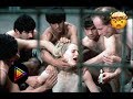 Top 5 Gruesome Movies Of All Times By Flashfivelist