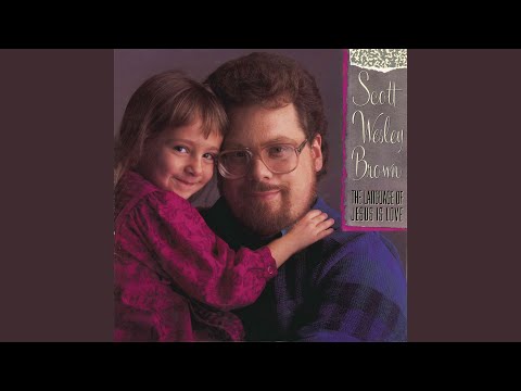 Thumbnail for Where There Is Love video