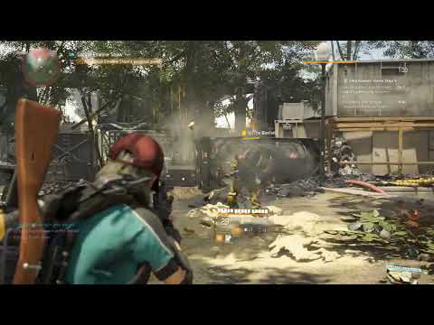 Destroy Basilisk's armor Removal Easy Way