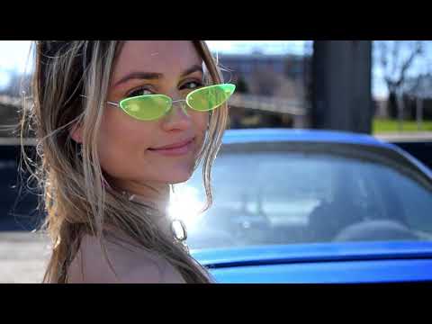 TTL - Jeanna - Look Book