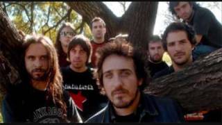 Por La Ciudad Music Video