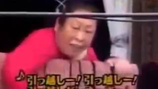 [問卦] 日本藝人會如何處理惡鄰事件