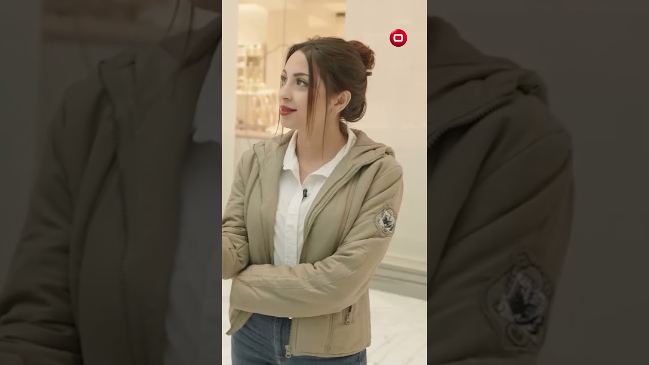 فيديو | كذبت حتى انهزم من موعد #shorts