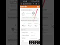 How To Reboat Tenda Router Tenda Router Reboot