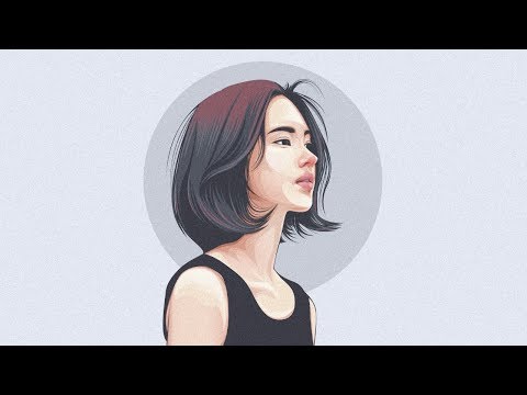 {Woke Up} {Woke Up} Best Songs