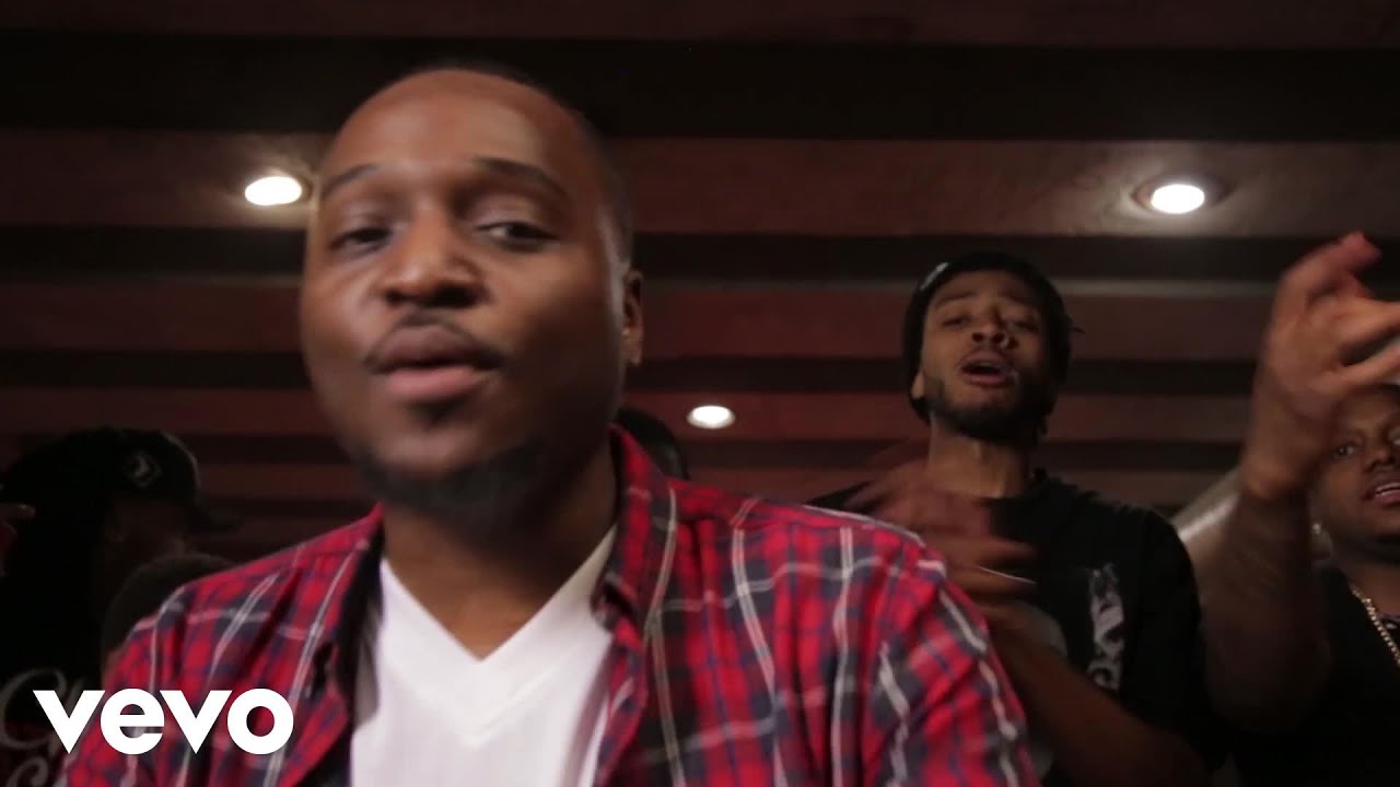 Problem OTC - My Crib