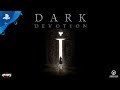 Dark Devotion - Release Trailer | PS4