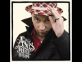 anis.dans tes yeux 