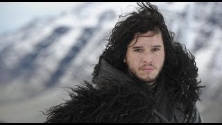 GAME OF THRONES Staffel 2 Episode 8 The Prince of Winterfell Recap english HD