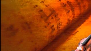 Kutless   Take Me In   lyrics