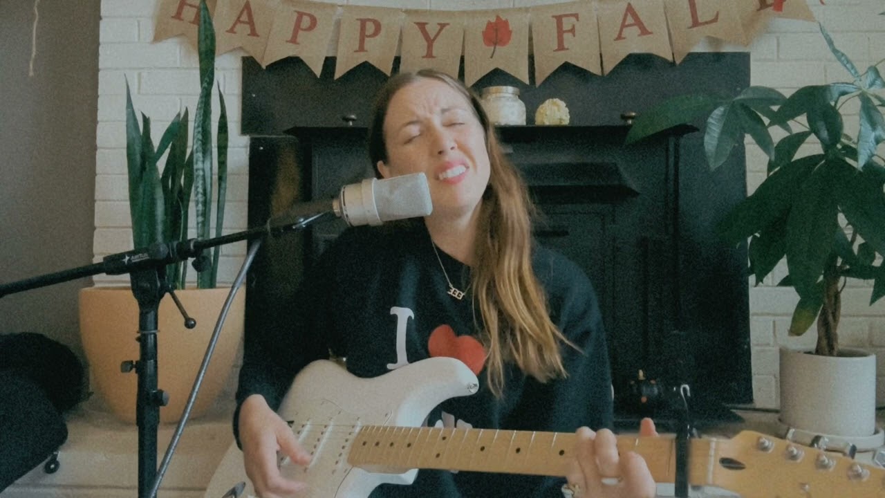 Promotional video thumbnail 3 for A Taylor Swift Experience