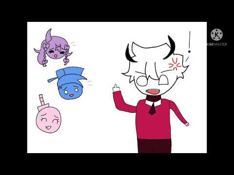 Selever raging at us for almost 4 minutes - Friday Night Funkin -VRchat Funny moments