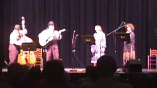 Ruby Pines - Give Me Your Love and I&#39;ll Give You Mine