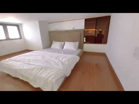 GVRenting video