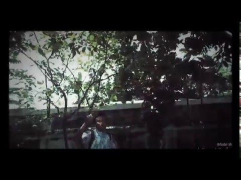 Jejak Para'Lokon' episode 1