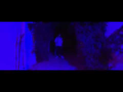 Jdid phenix clach oG